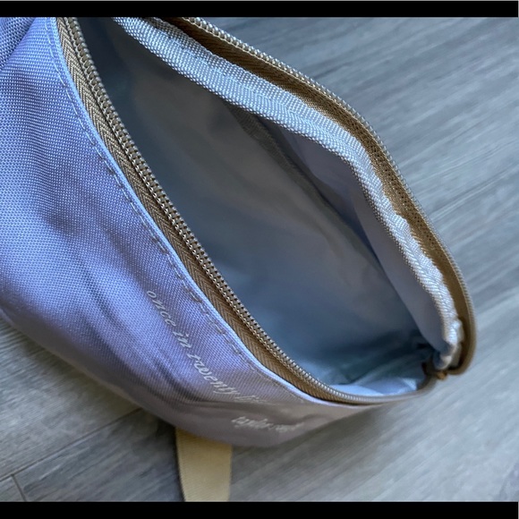 Taylor Swift The Once in twenty lifetime hip bag - Picture 3 of 4